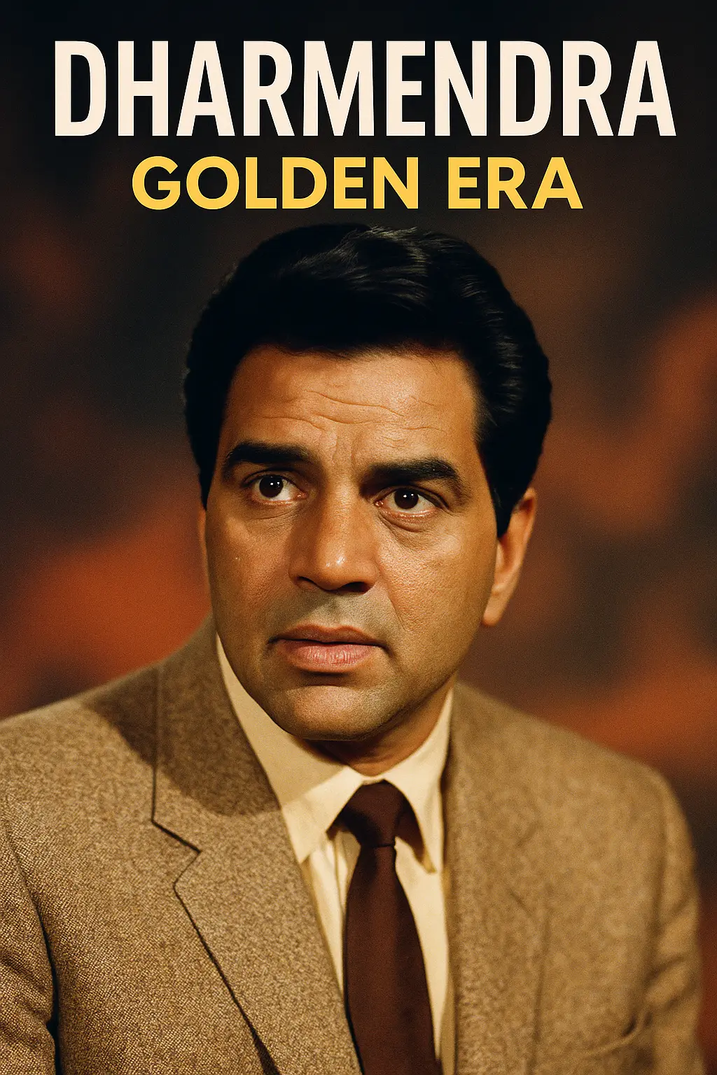 iPhone 17 Pro front and back view